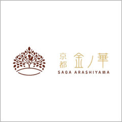 ホームページを公開しました。